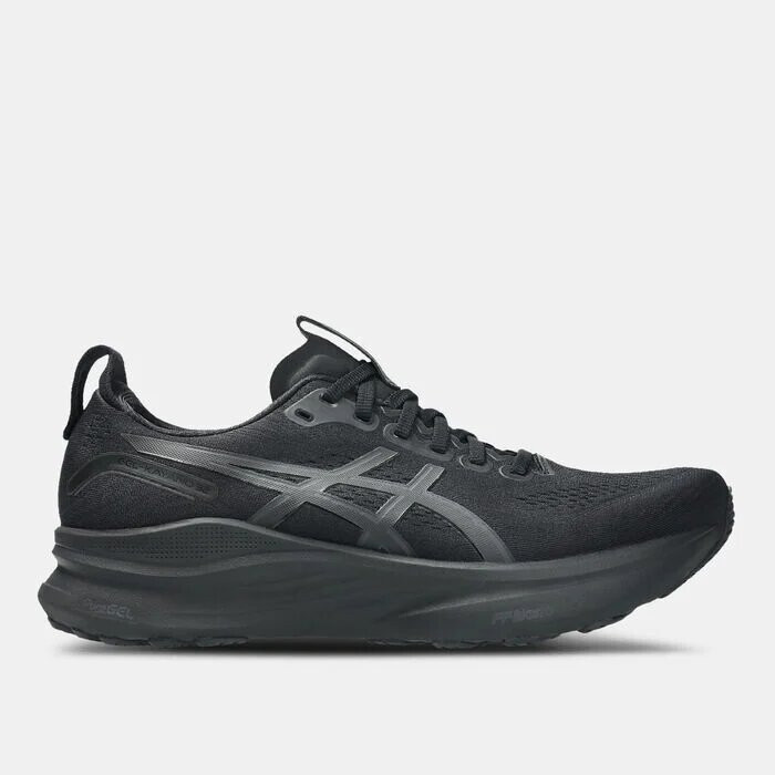 ASICS GEL-KAYANO 32 Wide Running Shoes for Men