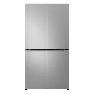 Almanea Single-Door Refrigerator Offers Almanea Single-Door Refrigerator Offers