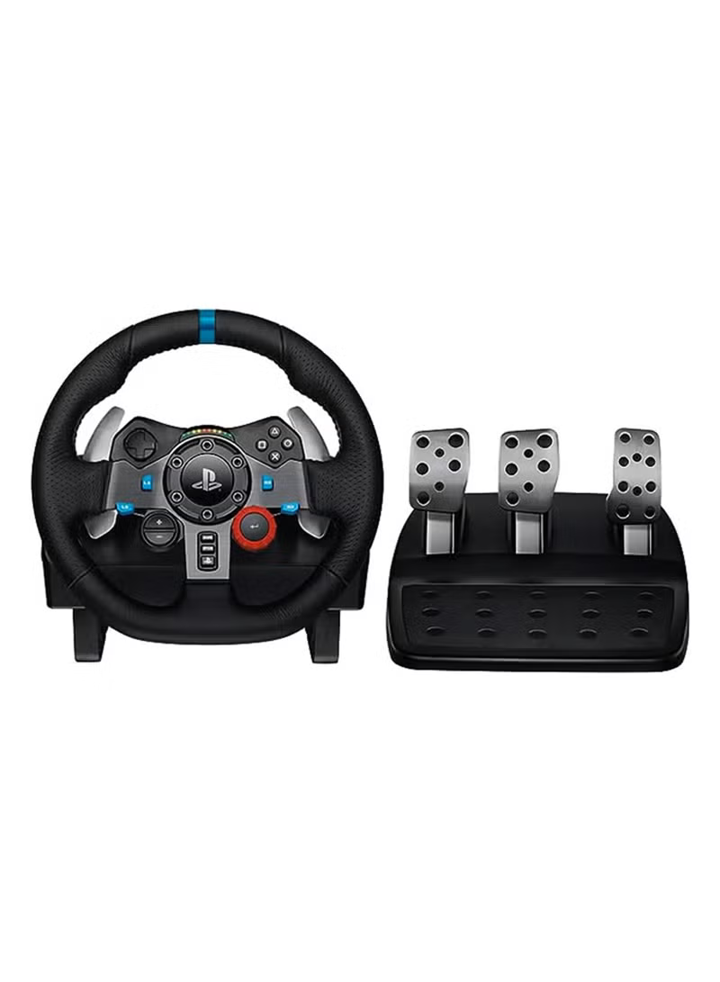 Noon Egypt Electronics Offers on Gaming Controllers Noon Egypt Electronics Offers on Gaming Controllers