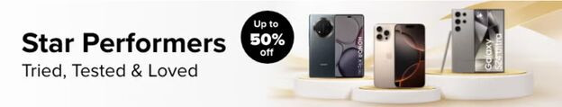 Noon mobile offers today
