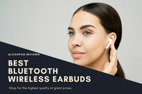 Best Bluetooth Headphones 2023 - Find the best wireless headphones