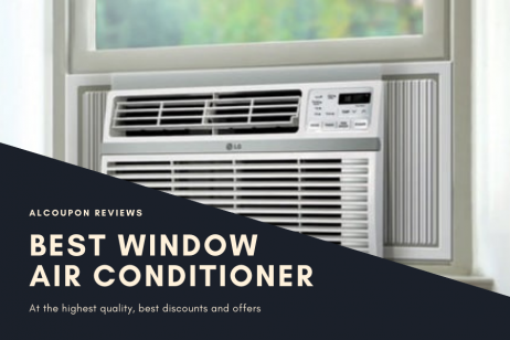 Best Window AC 2023 | Enjoy the latest window AC reviews