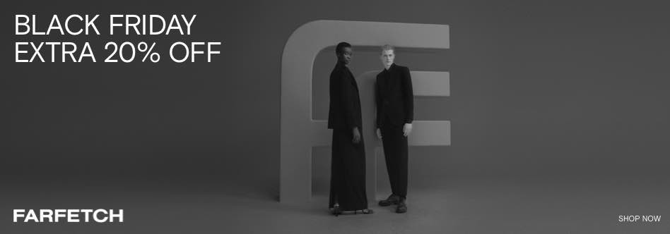 farfetch coupon free shipping