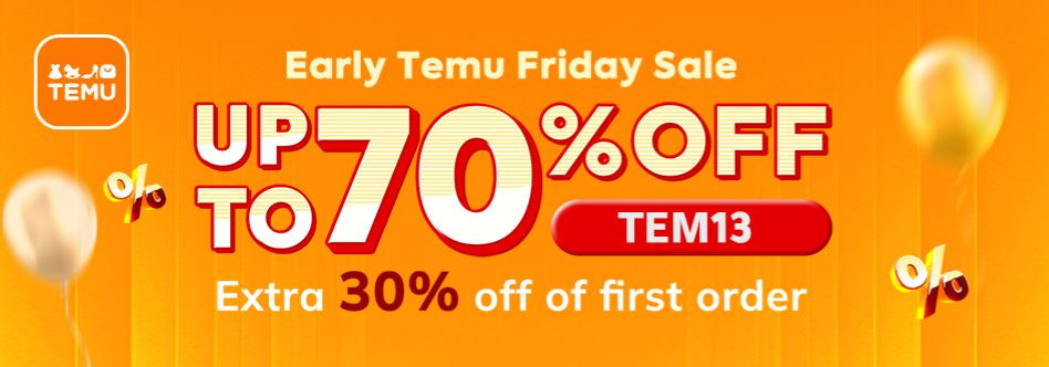 Temu