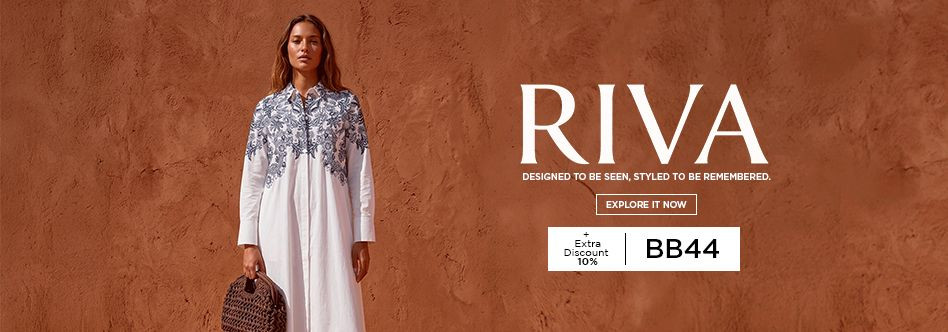 Riva Fashion
