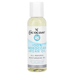 Argan Oil Cococare