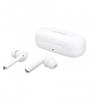 Best Wireless Earbuds – HUAWEI Freebuds 3i