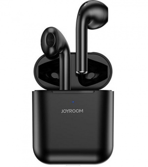 Best Wireless Headphone - Joyroom Headphone with a Charging Box