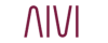 Aivi (6th Street)