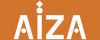 AIZA