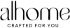 Alhome