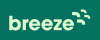 بريز