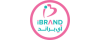 iBrand