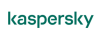 Kaspersky
