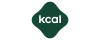 Kcal Life
