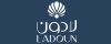 Ladoun