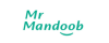 Mr Mandoob