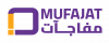 Mufajat