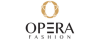 أوبرا فاشن