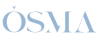 OSMA