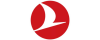 Turkish Airlines