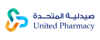United Pharmacy