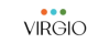 VIRGIO