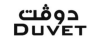 مفارش دوفت