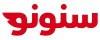 سنونو