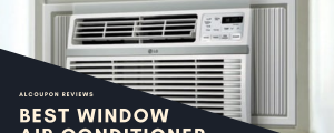 Best window shop air cooler