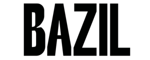 Bazil