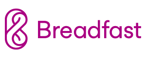 Breadfast
