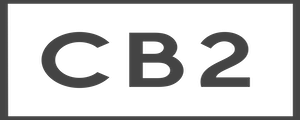 CB2 Promo Codes, Coupons & Discounts