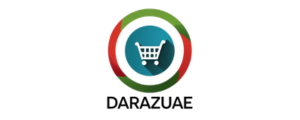 Daraz