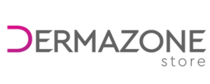 Dermazone