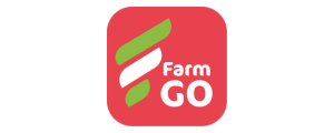 Farm Go