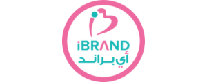 اي براند