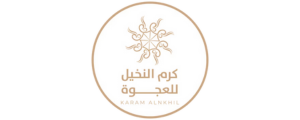 Karam Al Nakhil