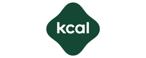Kcal Life