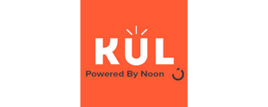Kul.com