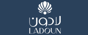 Ladoun