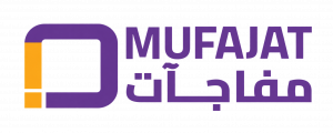 Mufajat