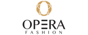 أوبرا فاشن