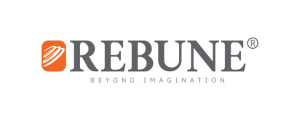 Rebune