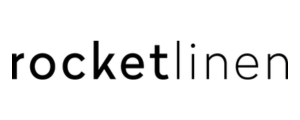 Rocket Linen