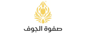صفوة الجوف