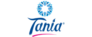 Tania Water