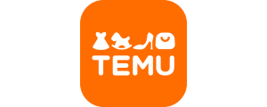 Temu