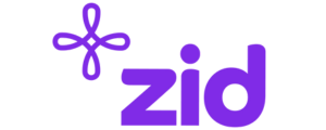 Zid