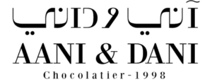 اني وداني
